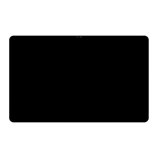 For Oukitel RT2 LCD Screen with Digitizer Full Assembly - Oukitel by buy2fix | Online Shopping UK | buy2fix