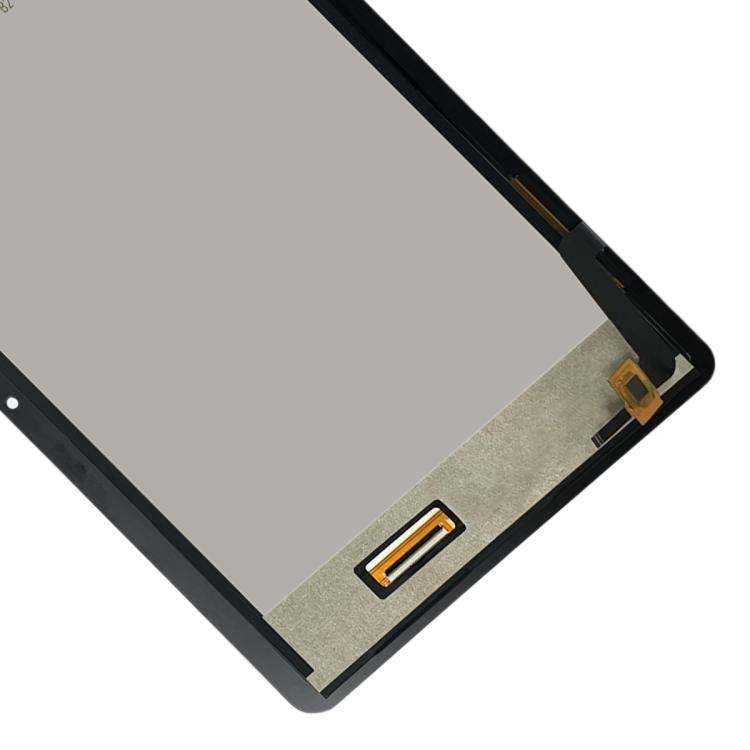 For Oukitel RT2 LCD Screen with Digitizer Full Assembly - Oukitel by buy2fix | Online Shopping UK | buy2fix