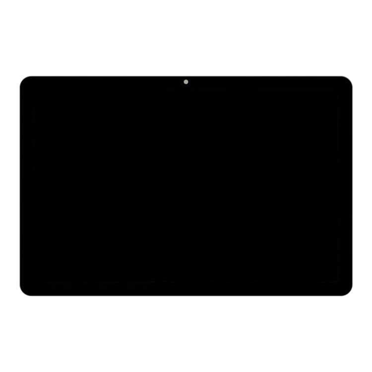 For Oukitel RT9 LCD Screen with Digitizer Full Assembly - Oukitel by buy2fix | Online Shopping UK | buy2fix