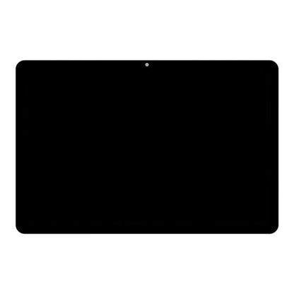 For Oukitel RT9 LCD Screen with Digitizer Full Assembly - Oukitel by buy2fix | Online Shopping UK | buy2fix