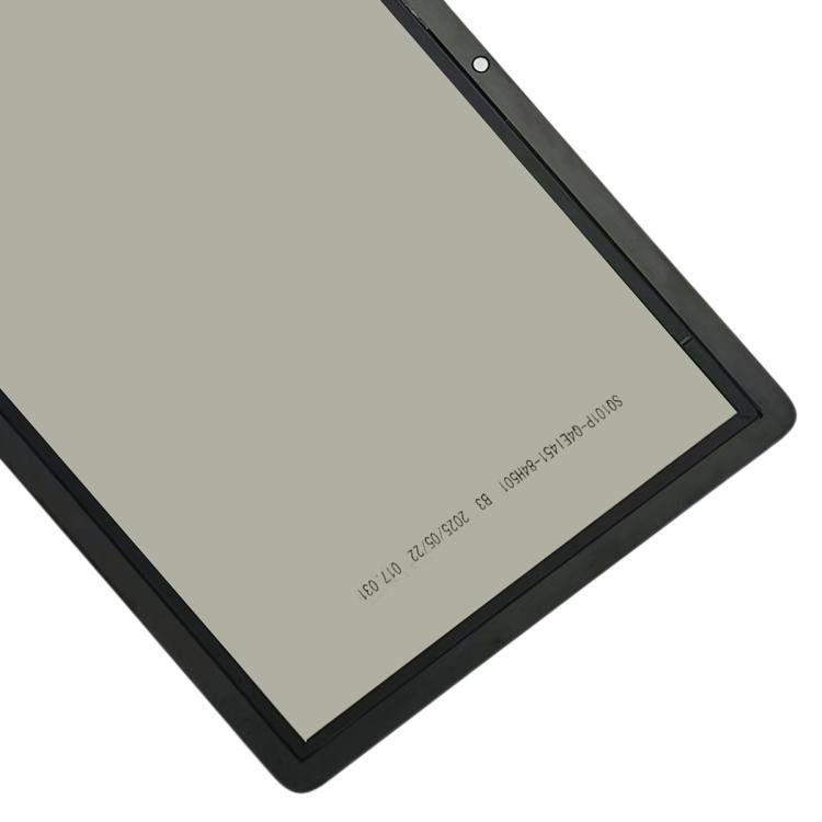 For Oukitel RT9 LCD Screen with Digitizer Full Assembly - Oukitel by buy2fix | Online Shopping UK | buy2fix