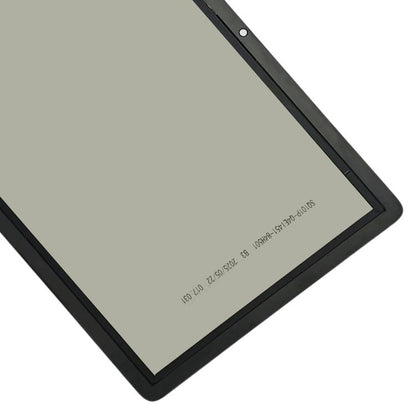 For Oukitel RT9 LCD Screen with Digitizer Full Assembly - Oukitel by buy2fix | Online Shopping UK | buy2fix