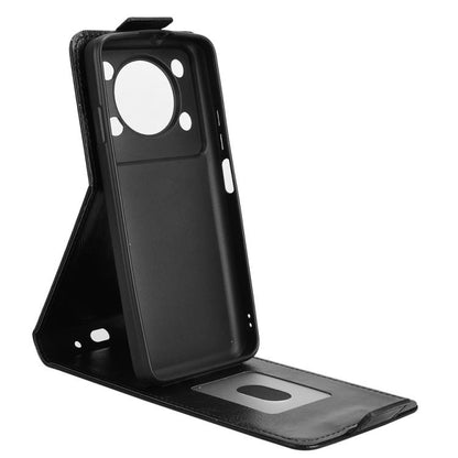 EDA008410804A_2.jpg@67de6326e5b4635aba465cdad7b58b24