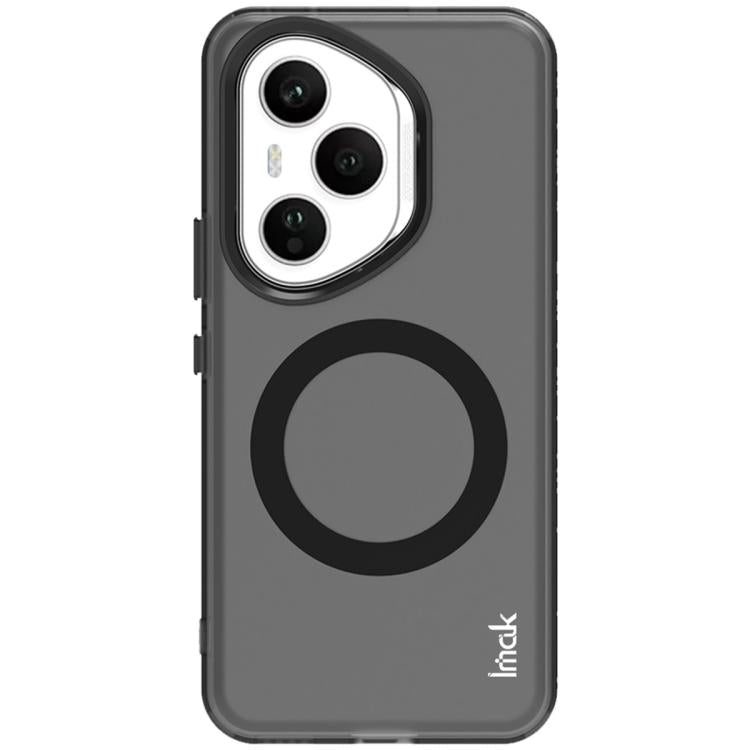 EDA008411003A_1.jpg@d74466b329361e4dfacf16f36b792a75