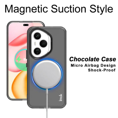 EDA008411003A_2.jpg@b38071d292ab688119e33adade67f4db