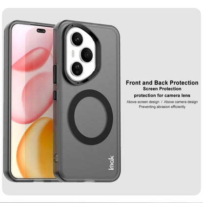 EDA008411003A_6.jpg@d22993eb183dabdfd7a692945980b831