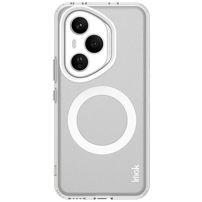 EDA008411003B_1.jpg@cc72396637e2da617fe31b4b5ab3854f