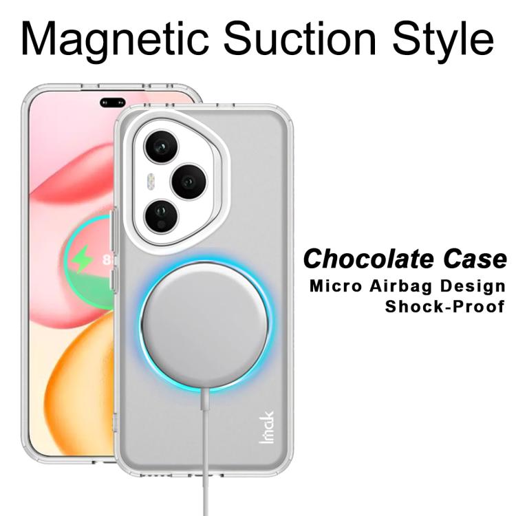 EDA008411003B_2.jpg@811a3b3299cbaa3f2dc35ba383e5f83b