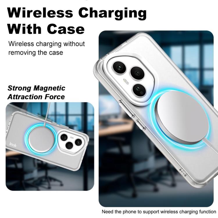 EDA008411003B_3.jpg@5cb288be441500f415e2a71146d7f1ab