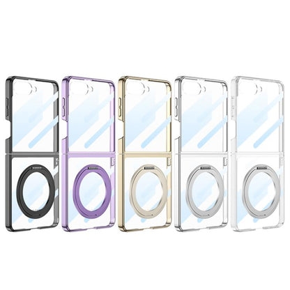 EDA008412401B_1.jpg@90205ecc4628f4a53950edff7aaac655