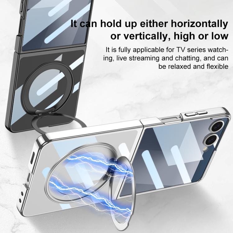 EDA008412401B_4.jpg@9b3acbfb76ebd7813c8db23ef5f2b982