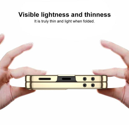 EDA008412401B_8.jpg@8d902dbf0711111478ac69a441ce4c11