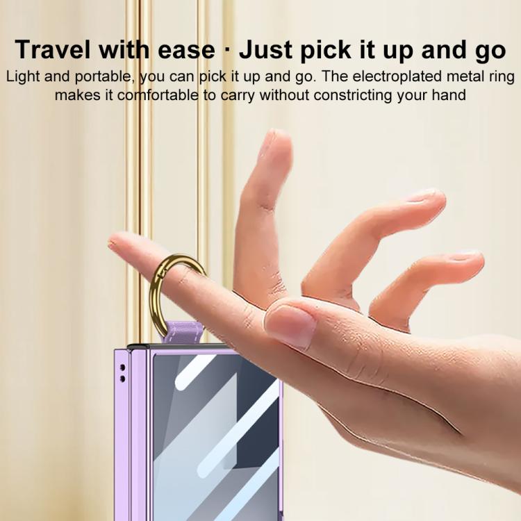 EDA008412601A_7.jpg@156b2b099e09ae6770a6868f229da3fb