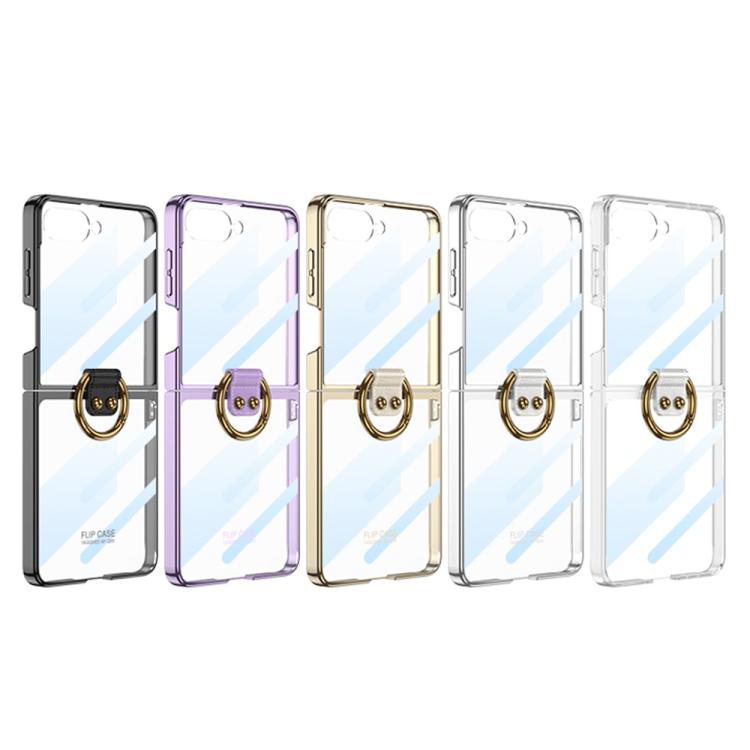 EDA008412601C_1.jpg@d2a74a6aab2c6442049e9de273eab167