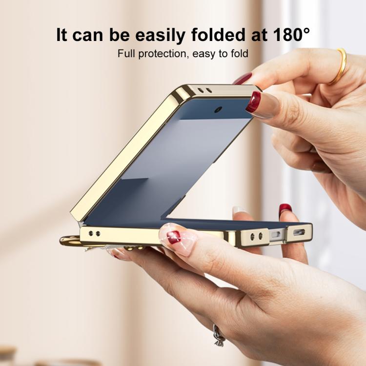 EDA008412601C_8.jpg@f2fa7fb11f2979e9e4e96ea7e8017472