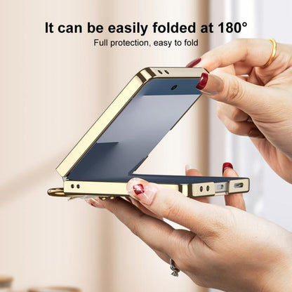 EDA008412601C_8.jpg@f2fa7fb11f2979e9e4e96ea7e8017472