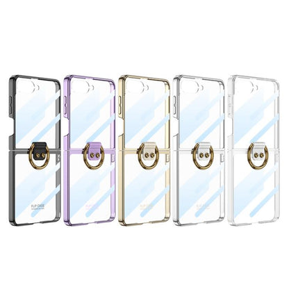 EDA008412601E_1.jpg@d2a74a6aab2c6442049e9de273eab167