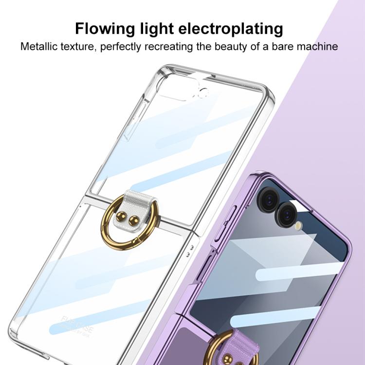 EDA008412601E_2.jpg@ca25d9d987ca56cd1dc9ae6ab781fe8d