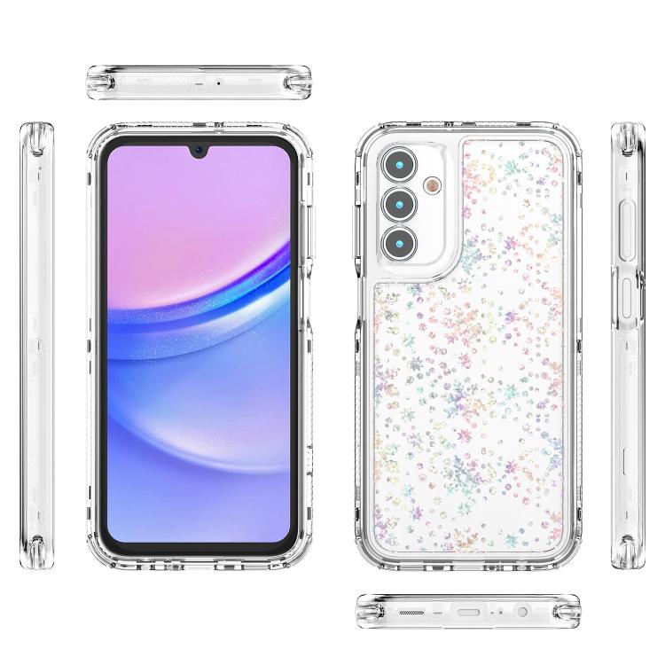 EDA008413010B_3.jpg@55bb756bd49f15371b6b3210e60f203f