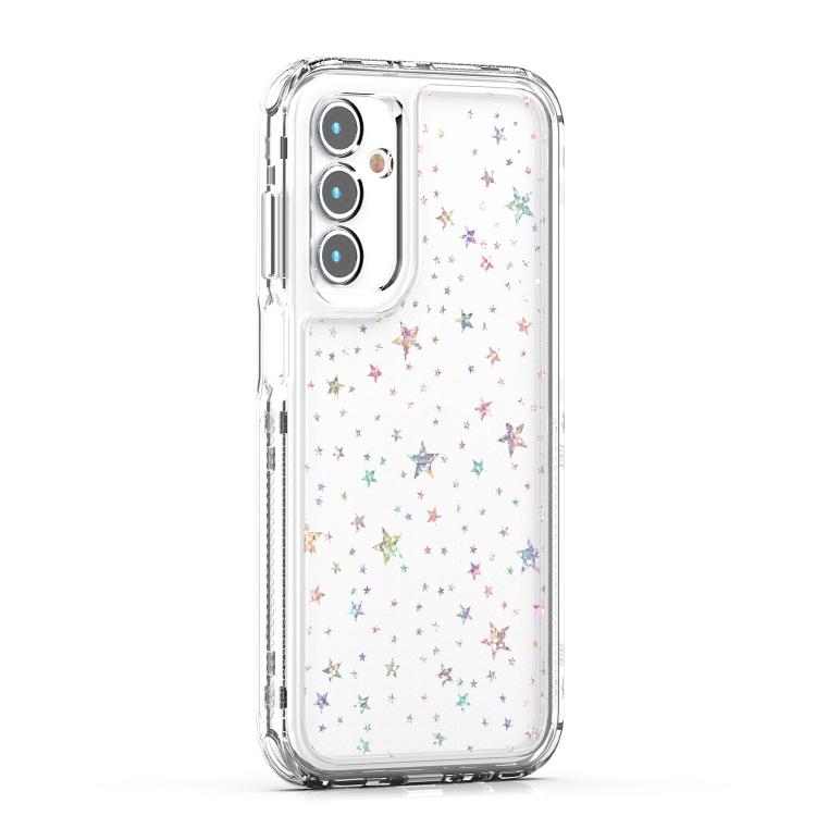 EDA008413012A_1.jpg@bbda853d1e2e737aa6859921bd85f738