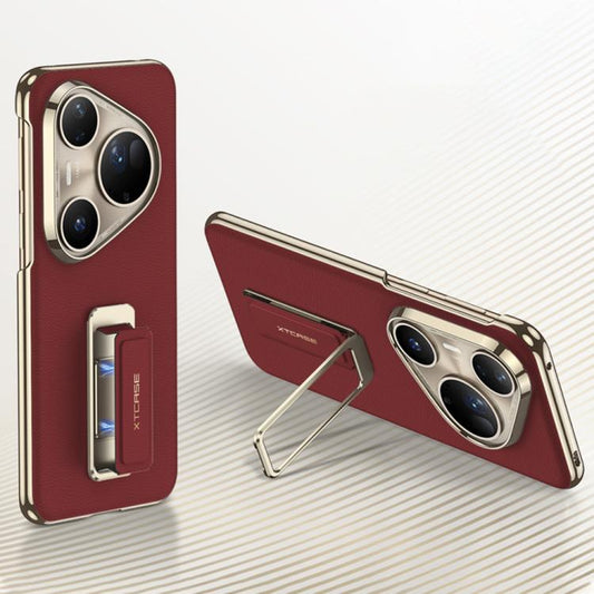 EDA008413201A.jpg@c8fbe4f496e4be864858da22e35ca75b