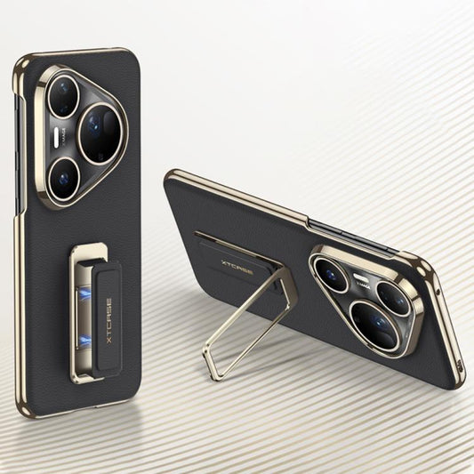 EDA008413201B.jpg@574f2e6be0078583af27ce41f6239397