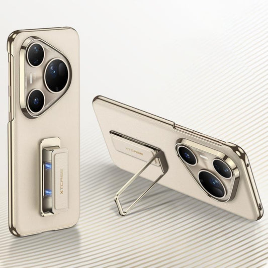 EDA008413201C.jpg@2b9e864af63c288feb76b79eff76df09