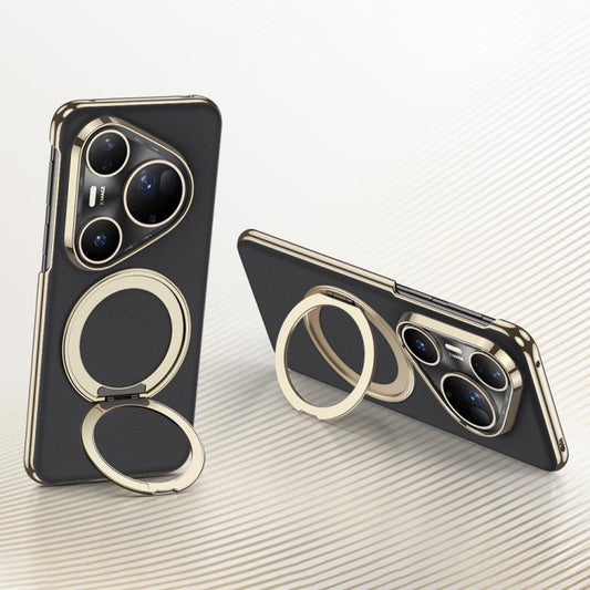 EDA008413501B.jpg@3e16c16bb26087cba06ecfc0da2aa6b2