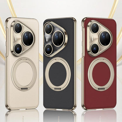 EDA0084135_B1.jpg@8c162104fa1da3015a7b79906bd0abb5