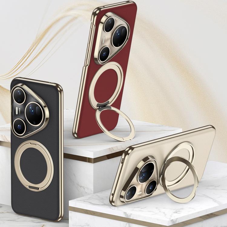 EDA0084135_B2.jpg@b7076061e27ea982e141485db6533147