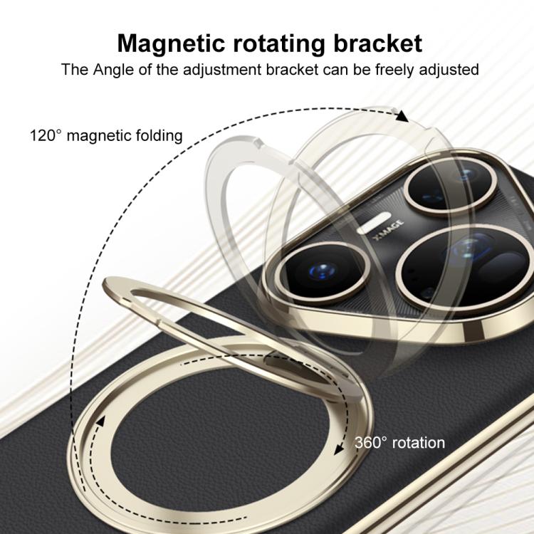 EDA0084135_B4.jpg@1a5578a69bc41b4ba918c0d2d9fb5310