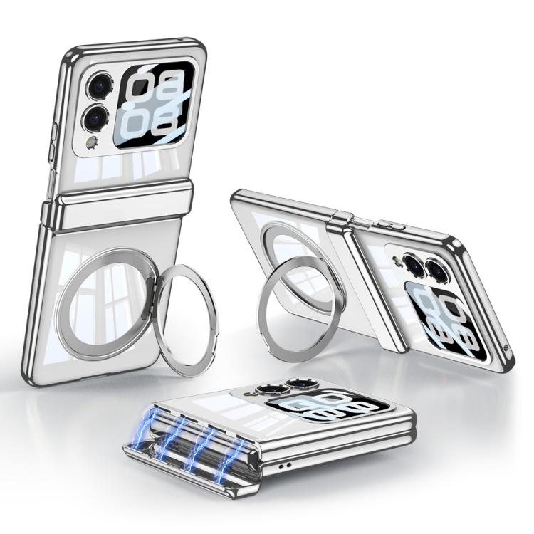 EDA008413701A.jpg@0dc85486cde3395385875a5088c1b94d