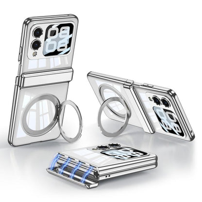 EDA008413701A.jpg@0dc85486cde3395385875a5088c1b94d