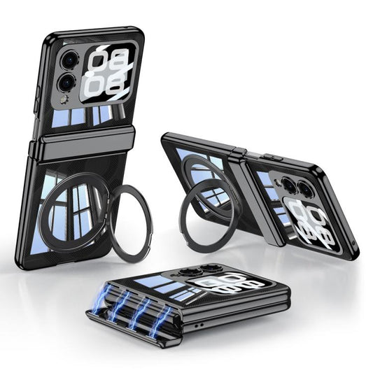 EDA008413701B.jpg@8a4fcba99418832227eab97048a9bc39