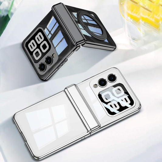 EDA0084137_B1.jpg@0a553f93c30eb719b3941fbdf3809309