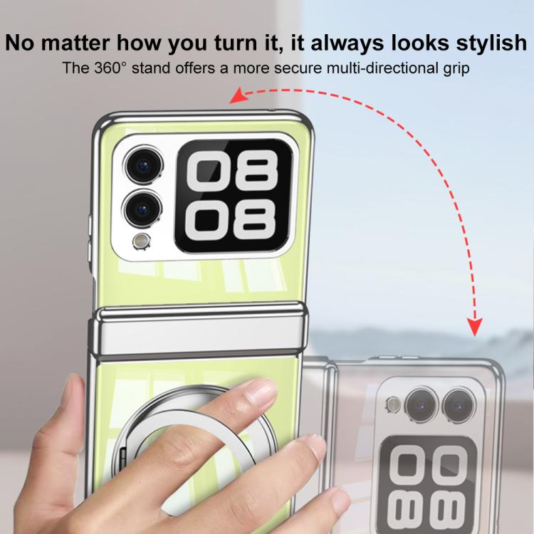 EDA0084137_B3.jpg@a5155f112f31d7f7a54c62e2d2675e38