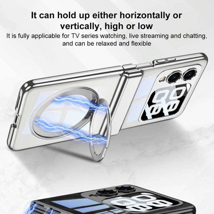 EDA0084137_B7.jpg@ad2922ab8ae4d0347bb9e18a9de1475e