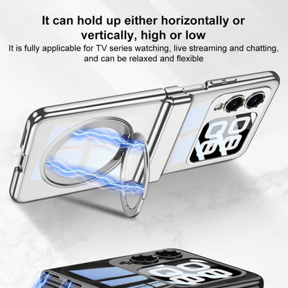 EDA0084137_B7.jpg@ad2922ab8ae4d0347bb9e18a9de1475e