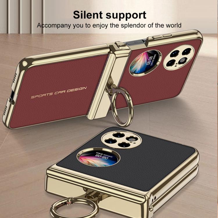 EDA0084141_B5.jpg@28f0bf8f73fb33f69e7feeb023fd09ad