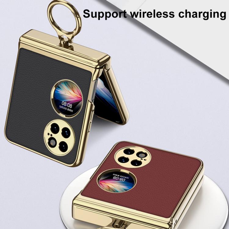 EDA0084141_B9.jpg@008a5e149684acacfd35e19d3cdfb218