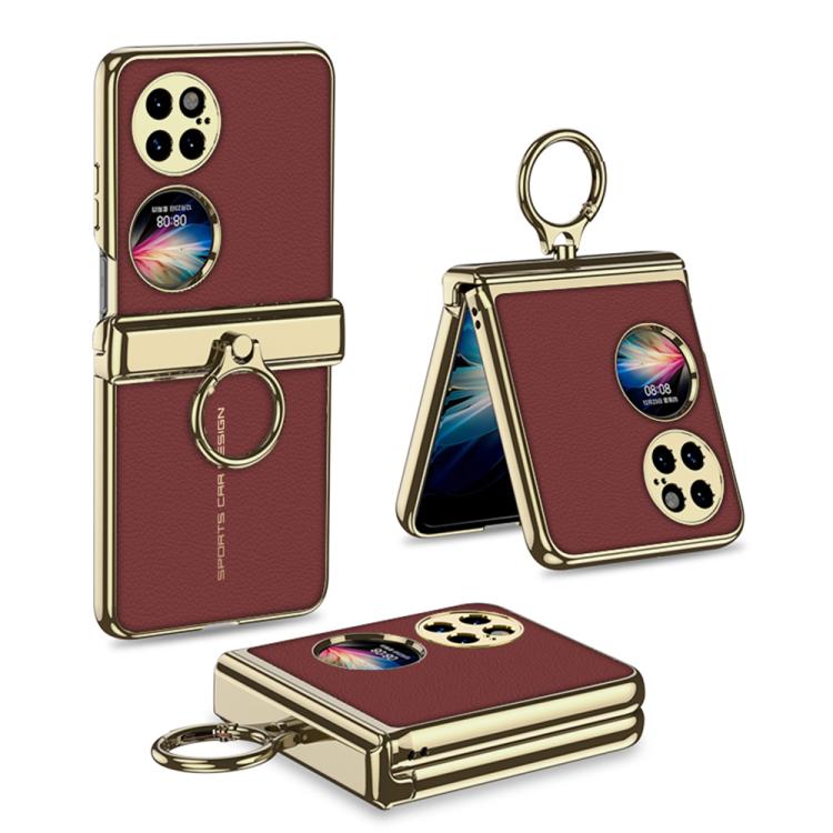 EDA008414201A.jpg@9947095550ff5be049ea464aa5bf56b2