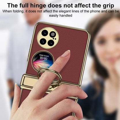 EDA0084142_B10.jpg@5fdc40731f7a60b889591ce7d65c21e3