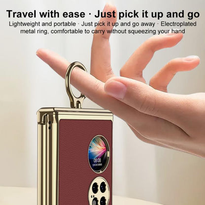 EDA0084142_B6.jpg@07fe2008a3b8e60704fd5d639befd796