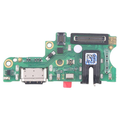 For Tecno Pova 6 OEM Charging Port Board - Small Board by buy2fix | Online Shopping UK | buy2fix