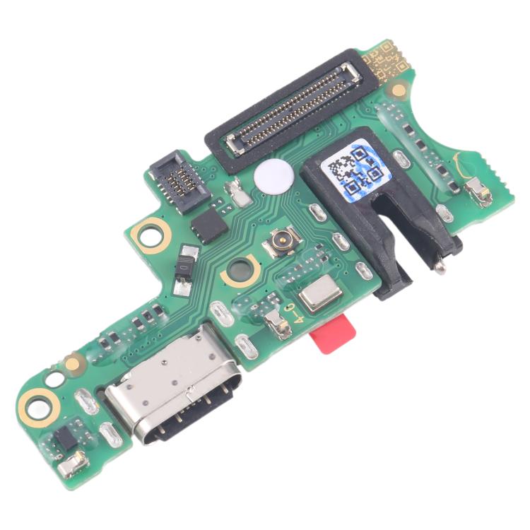 For Tecno Pova 6 OEM Charging Port Board - Small Board by buy2fix | Online Shopping UK | buy2fix