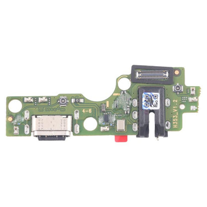 For Tecno Pova 6 Neo OEM Charging Port Board - Small Board by buy2fix | Online Shopping UK | buy2fix