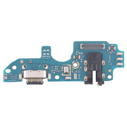 For Tecno Pova Neo 5G LE6j OEM Charging Port Board - Small Board by buy2fix | Online Shopping UK | buy2fix