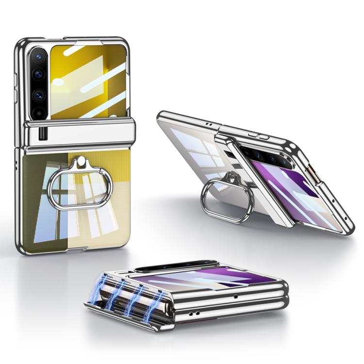 EDA008414501A.jpg@45687f738724b69f34684c3ca12e4d41