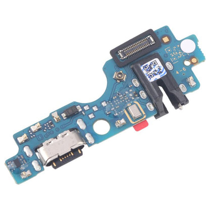 For Infinix Smart 9 X6532 OEM Charging Port Board - Small Board by buy2fix | Online Shopping UK | buy2fix