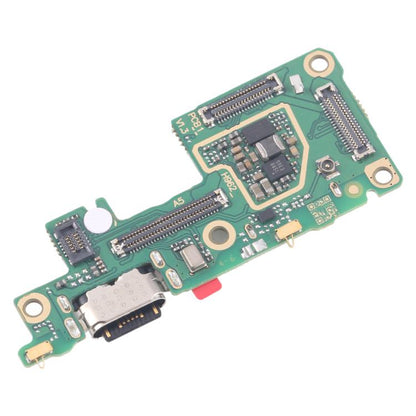 For Infinix GT 20 Pro X6871 OEM Charging Port Board - Small Board by buy2fix | Online Shopping UK | buy2fix